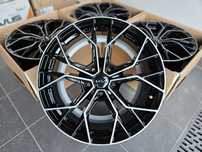 KIA 18 " Nowe 5x114,3 Xceed Sportage Proceed EV6 Sorento Ceed Felgi