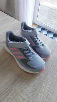 Buty sportowe adidas r. 32