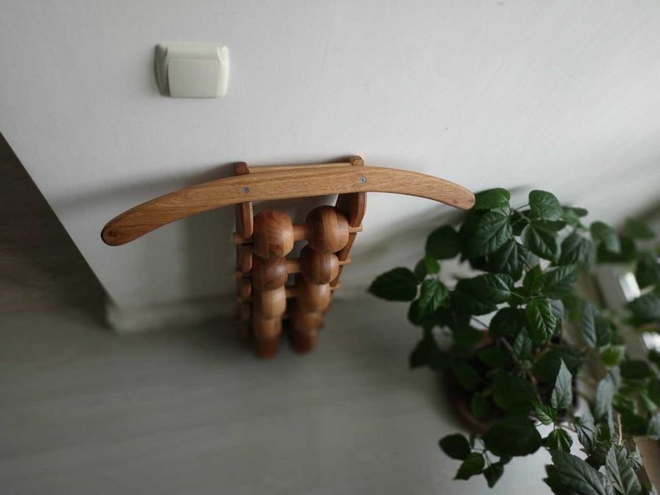 Боли в спине, спазмирование мышц? Поможем избавиться на всегда гаранти