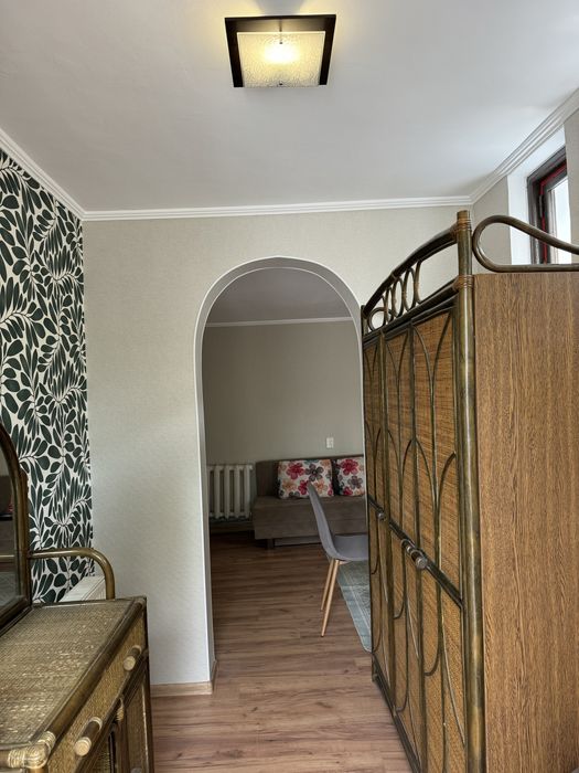 СДАМ  ДОМ в Одессе после ремонта