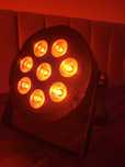 Lamoa par light4me mark ii