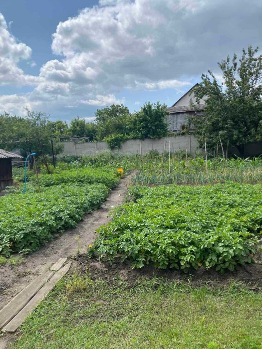 Продам будинок у Харкові, проспект Льва Ландау, 6 соток