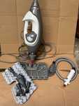 Mop parowy Shark S6005EU