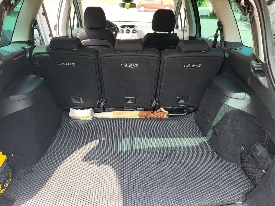 Продам PEUGEOT 308sw