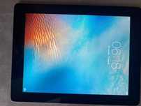 iPad 2 покоління 32 GB