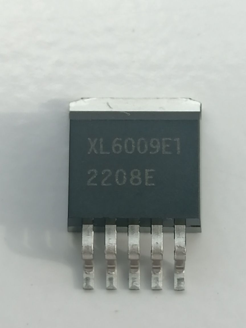LP3773,xl4005, 2AsHB,TL431,mx612 контроллер питания,Lth7, Ip5306, , 1A