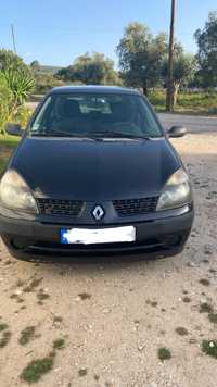 Vendo Renault clio 1.2