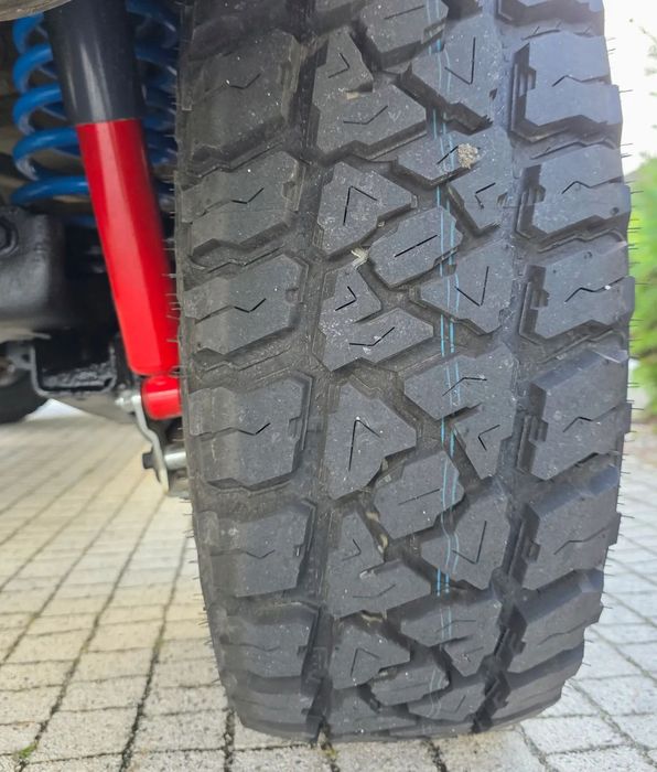 Jeep Grand Cherokee Szukasz Jeepa Crd lub Hemi to zapytaj nas o ofertę