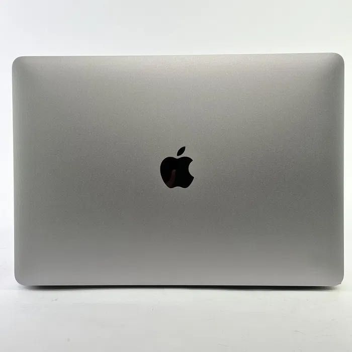 MacBook Pro 13’’ 2020 M1 8GB | 256GB  ГАРАНТІЯ > Магазин Дніпро  3217