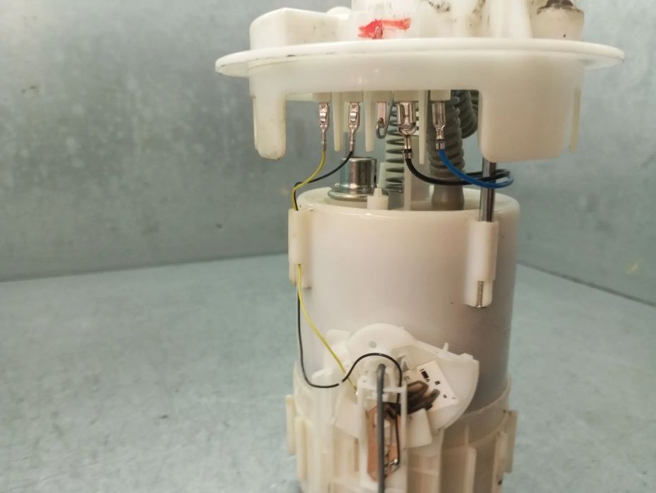 Bomba de combustível CITROËN C3 III (SX)