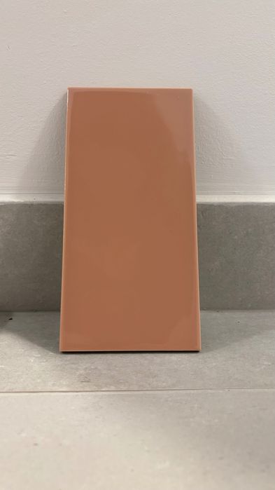 Płytki Paradyż Neve Creative Blush