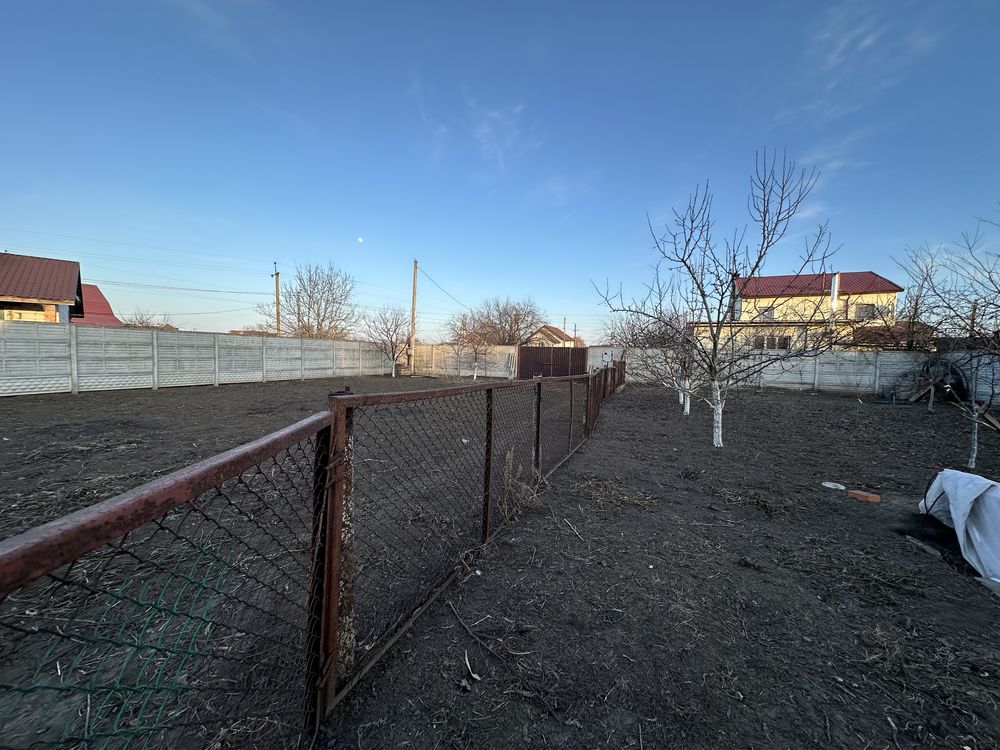 Продаж Гостевого газифіковано Будинку10 сот вул. Мусорcького