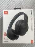 JBL Tune 720 BT - nowe