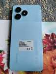 telefon realme Note 50