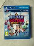 Wiedza to potęga prą na PS4/PS5