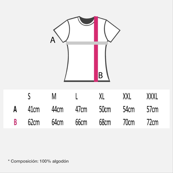 T-Shirts Pack personalizadas 20 unidades Algodão