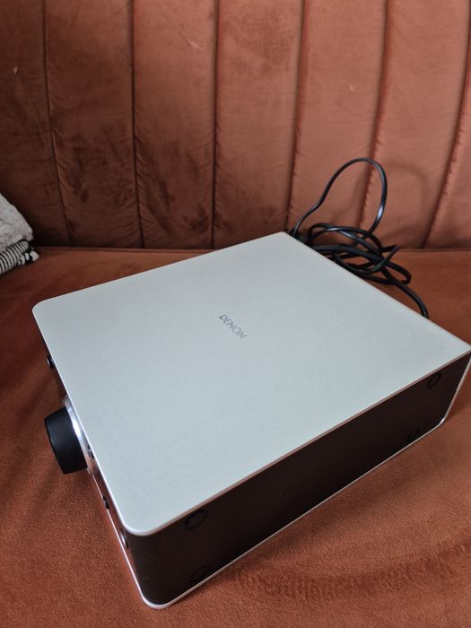 Denon pma 30 wzmacniacz amp amplituner