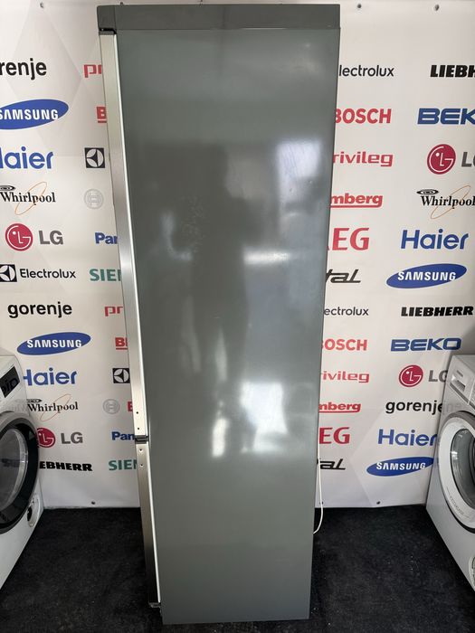 Холодильник  ELECTROLUX  Quelle GmbH (Type KMZ20047)