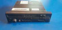 Radio kasetowe radioodtwarzacz Audi BETA A3 A4 A6 A8 4D0'035152