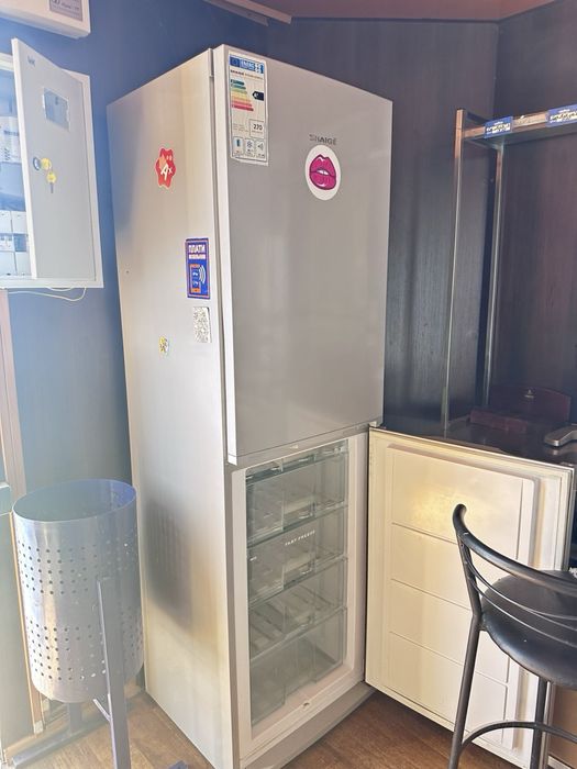 Здам оренда МАФ кіоск кавярня із обладнанням вул. Перемоги, ПС Юність