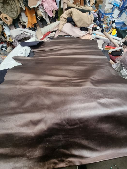 Peles para artesanato e muito mais