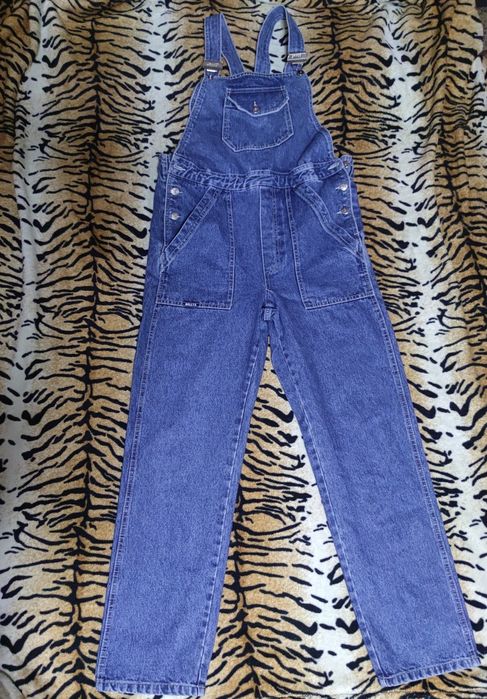 Комбінезон жіночий