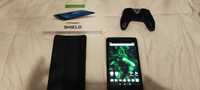 Nvidia SHIELD K1 Tablet com comando Nvidia V2