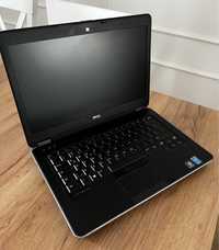 Laptop Dell e6440