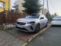 Opel Corsa Opel Corsa F - FULL LED - 2023 R