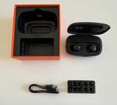 Auriculares Tribit Flybuds 3