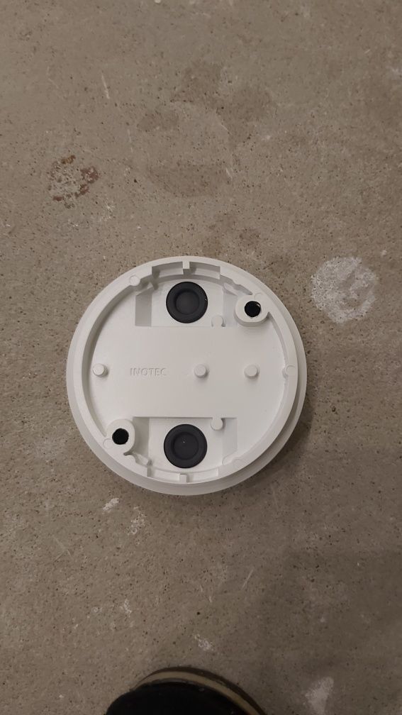 Oprawa Led / Oświetlenie awaryjne led