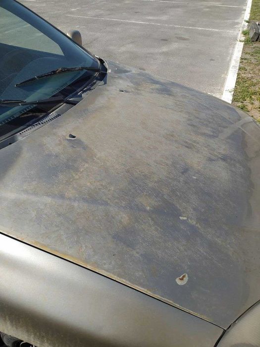 ЗАЗ Lanos 1.5і  MT (TF69Y0) СЕДАН