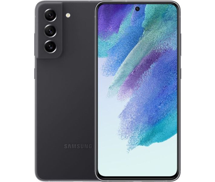 Samsung   S   21 FE