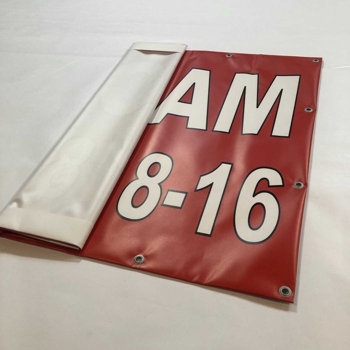 Друк банеру, банер печать рекламы, самоклейка, дизайн, візитки