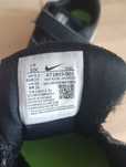 Buty sportowe Nike r. 27