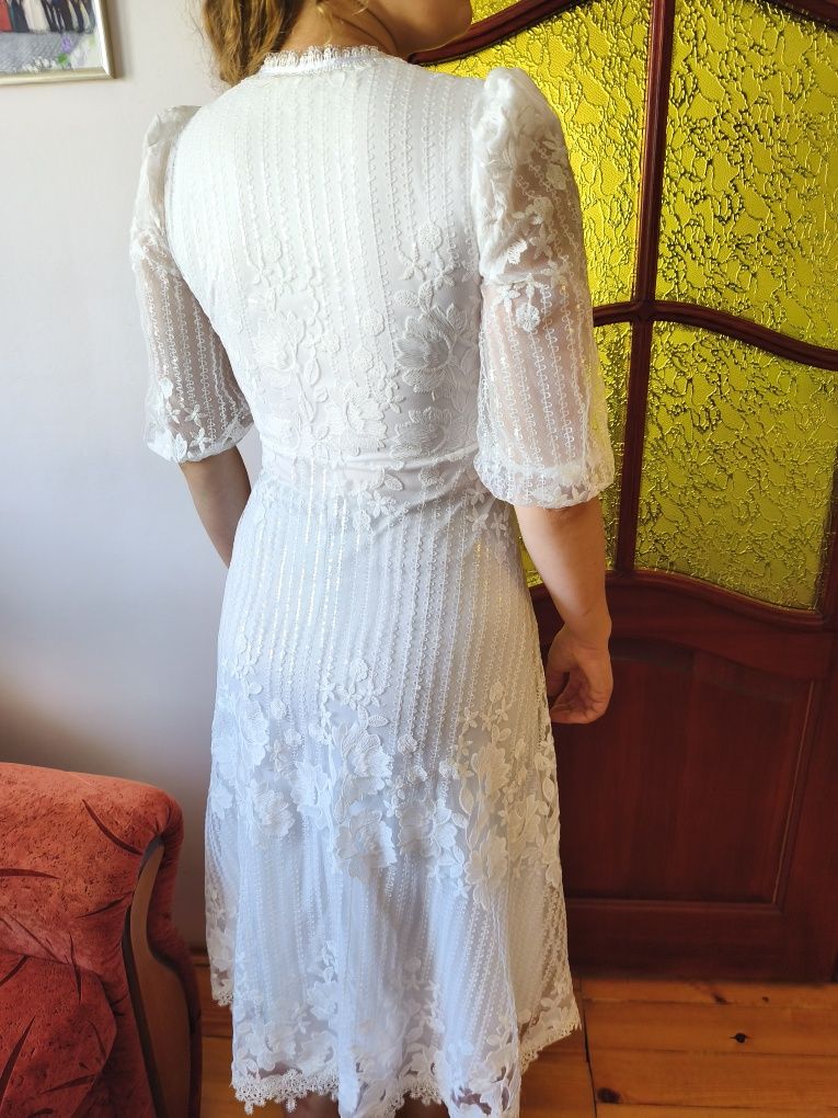 Вечірня сукня Delvina