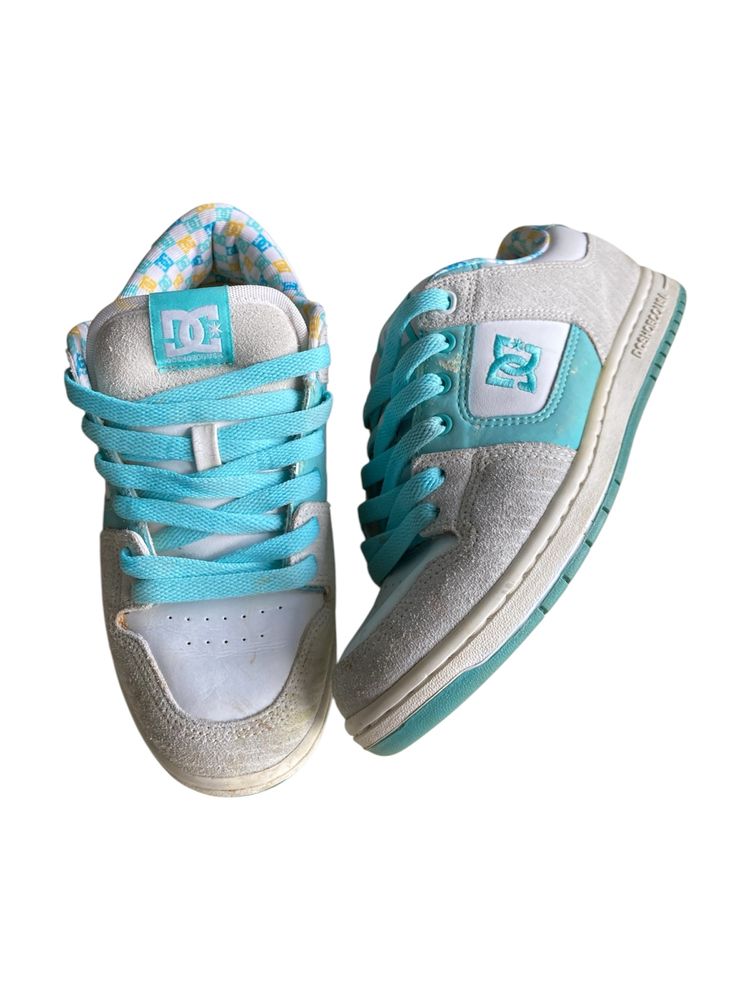 Dc shoes manteca 2,globe,etnies,sk8,rap,adio,circa,dvs,
