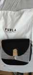 Torebka Furla Gardenia keira