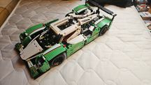 Lego Technic 42039