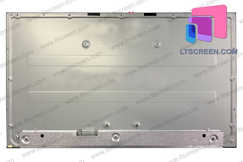 Матрица AIO 23.8 1920x1080 LTM238HL06 IPS LENOVO 520-24IKU A340-24IWL