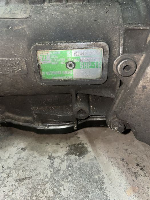 Тнвд 106j 106К 2.5 тді AYM BDG шкода суперб 1 ауді а6с5 пасат б5 +