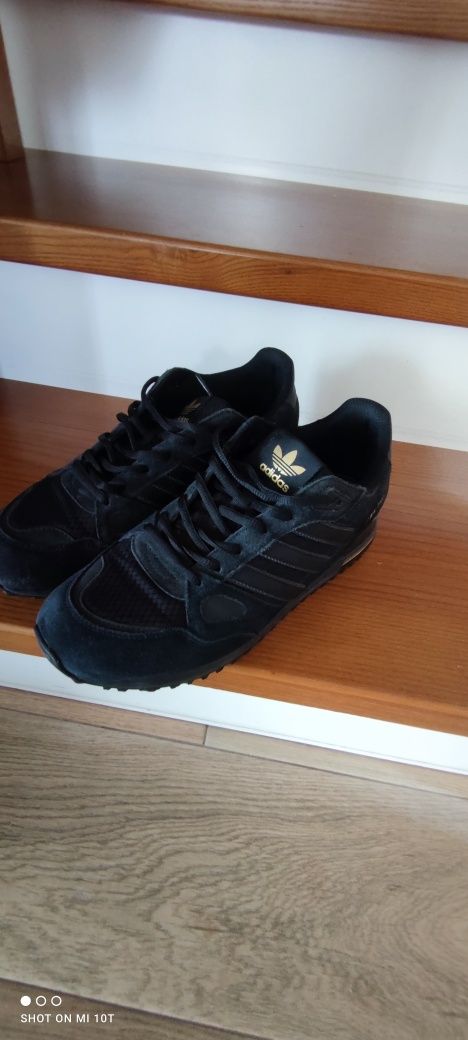 Buty Adidas ZX750