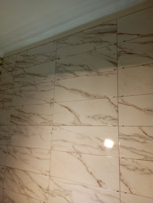 Remodelação casas e apartamentos e pinturas em geral
