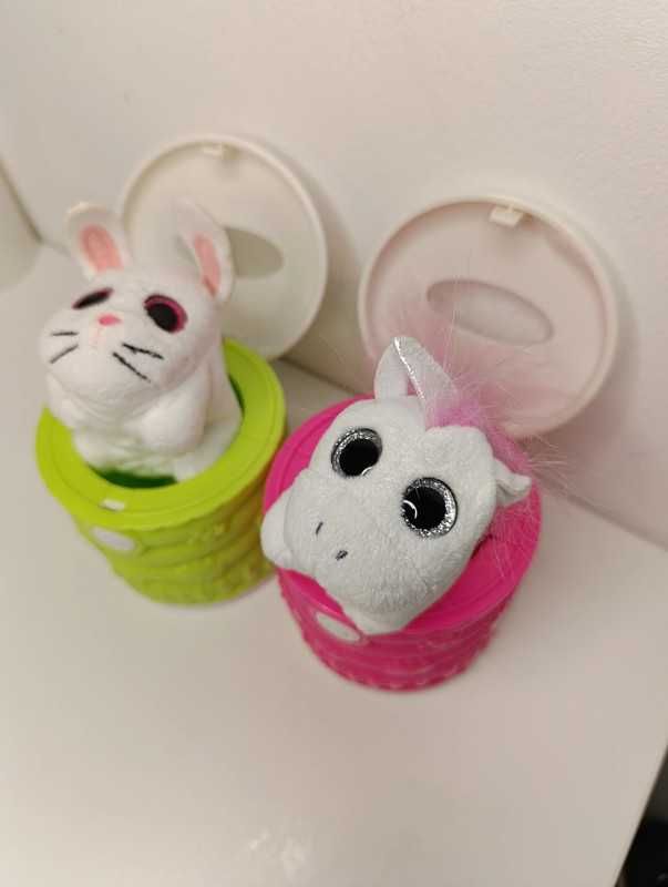 Little Tikes Springlings Surprise