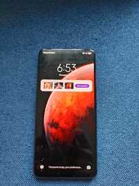 Xiaomi Mi 9T 6/64gb Flame Red