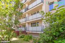 Bytom Gwarecka | 4 pokoje | 69,8 m2 | Balkon