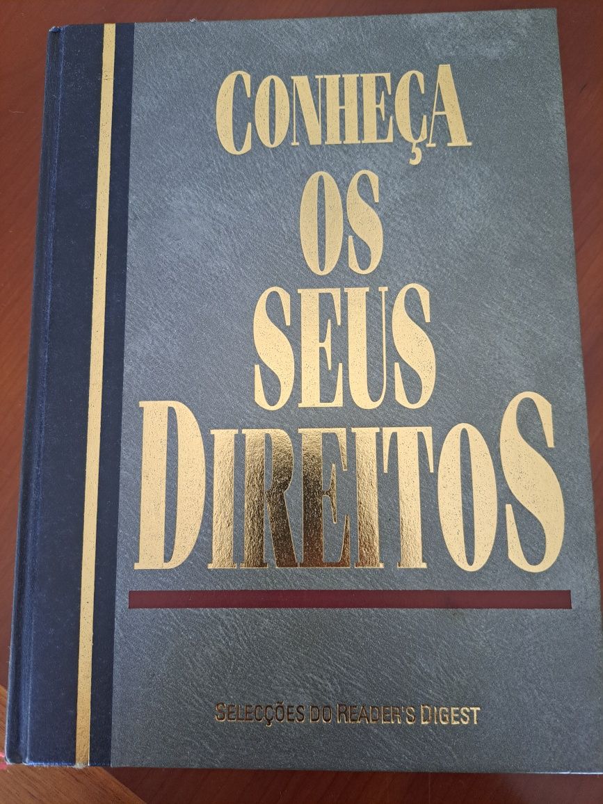 Enciclopédias completas