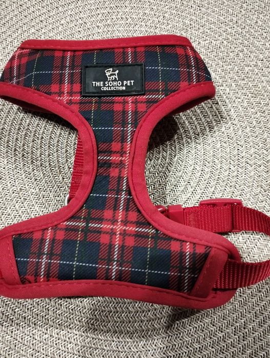 Одежда для собак Rufus & Rosie