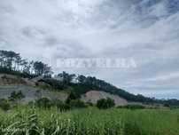Terreno em Figueira da Foz (PV 30292)