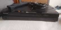 Odtwarzacz BluRay Pioneer BDP-320